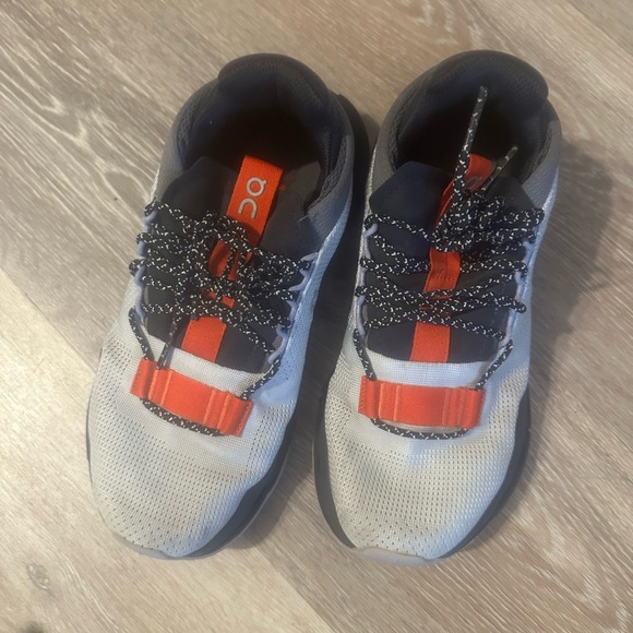 Nova On clouds women’s - Picture 4 of 7